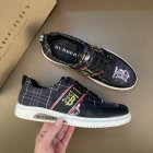 Burberry Men's Shoes 239