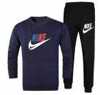 Nike Men's Casual Suits 253