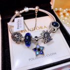 Pandora Jewelry 32