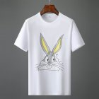 Gucci Men's T-shirts 161