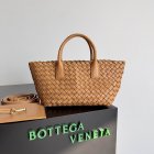 Bottega Veneta Original Quality Handbags 764