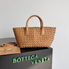 Bottega Veneta Original Quality Handbags 764