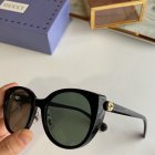 Gucci High Quality Sunglasses 1905