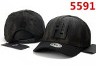 Fendi Hats 10