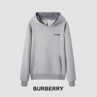 Burberry Men's Hoodies 180
