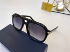 Louis Vuitton High Quality Sunglasses 1023