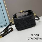 Prada High Quality Handbags 1170