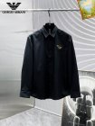 Armani Men's Shirts 36