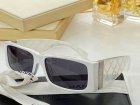 Chanel High Quality Sunglasses 2435