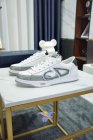 DIOR Men's Shoes 1305