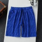 Fendi Men's Shorts 80