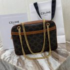 CELINE Original Quality Handbags 727