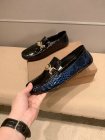 Versace Men's Shoes 1228