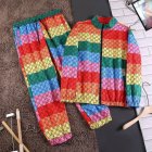 Gucci Men's Suits 41