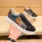 Armani Men's Shoes 1635