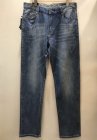 Prada Men's Jeans 13