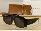 CELINE High Quality Sunglasses 385