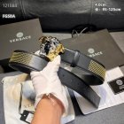 Versace Original Quality Belts 758