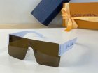 Louis Vuitton High Quality Sunglasses 4243