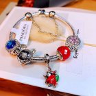 Pandora Jewelry 1561