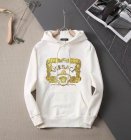 Versace Men's Hoodies 29