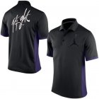 Air Jordan Men 's Polo 115