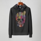 Philipp Plein Men's Hoodies 27