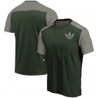 adidas Apparel Men's T-shirts 308