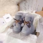 UGG Women's Shoes 313
