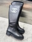 Chanel Women's Shoes 1640