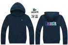 Lacoste Men's Outwear 95