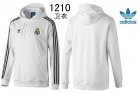 adidas Apparel Men's Hoodies 69