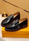 Louis Vuitton Men's shoes 3599