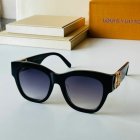 Louis Vuitton High Quality Sunglasses 5004