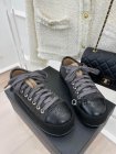 Chanel Women's Shoes 1032