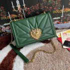 Dolce & Gabbana High Quality Handbags 244
