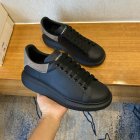 Alexander McQueen Men's Shoes 51