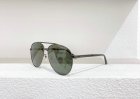 Gucci High Quality Sunglasses 4203