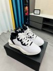 Y-3 Men's Shoes 52