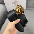 Versace Original Quality Belts 541