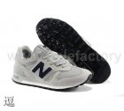 New Balance 1300 Men Shoes 18
