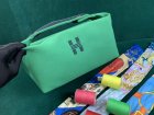 Hermes Original Quality Handbags 263