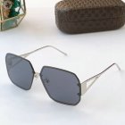 Bottega Veneta Sunglasses 206