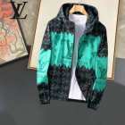 Louis Vuitton Men's Jackets 55