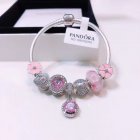 Pandora Jewelry 242