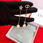 Dior Jewelry Earrings 38