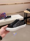 Louis Vuitton Men's shoes 2659