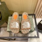 Gucci Men's Slippers 524