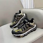 Versace Men's Shoes 1769