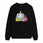 Louis Vuitton Men's Long Sleeve T-shirts 1336